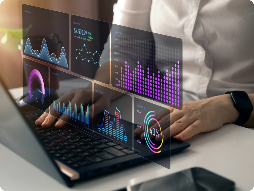 Bias & Fairness Evaluation Data