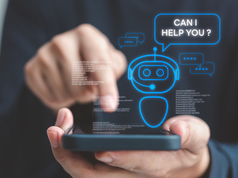 Customer Support Automation