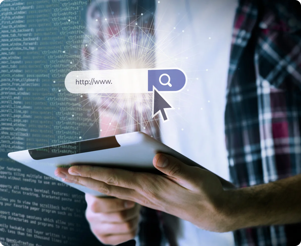 Deep Domain Understanding (2)