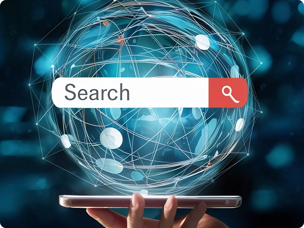 Domain-Aware Annotators (4)