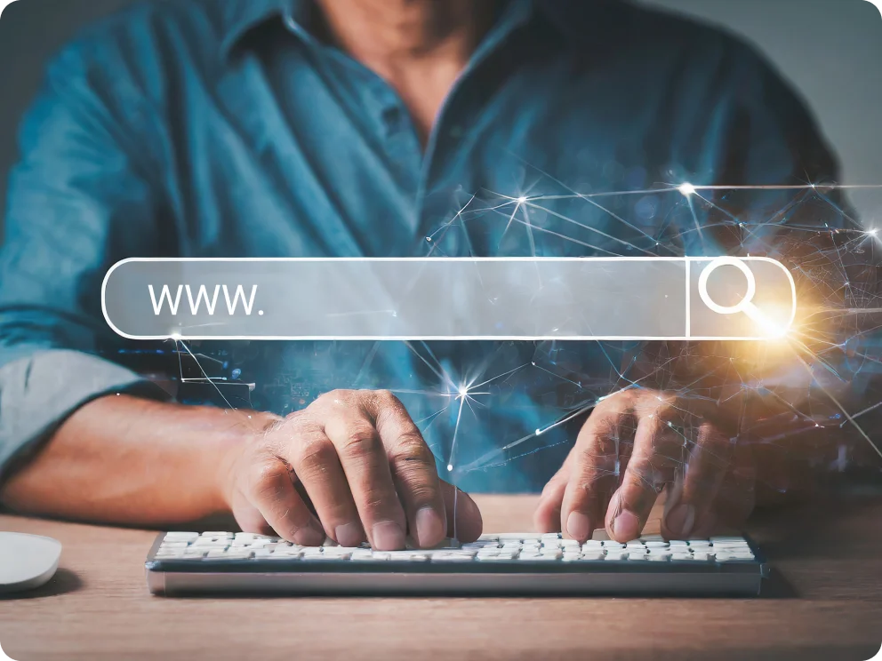 Domain-Specific Instruction Tuning