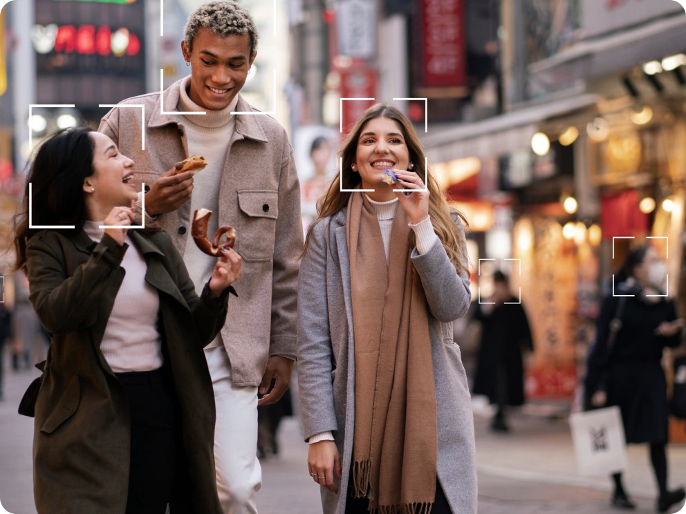 Edge Case Scenario Generation