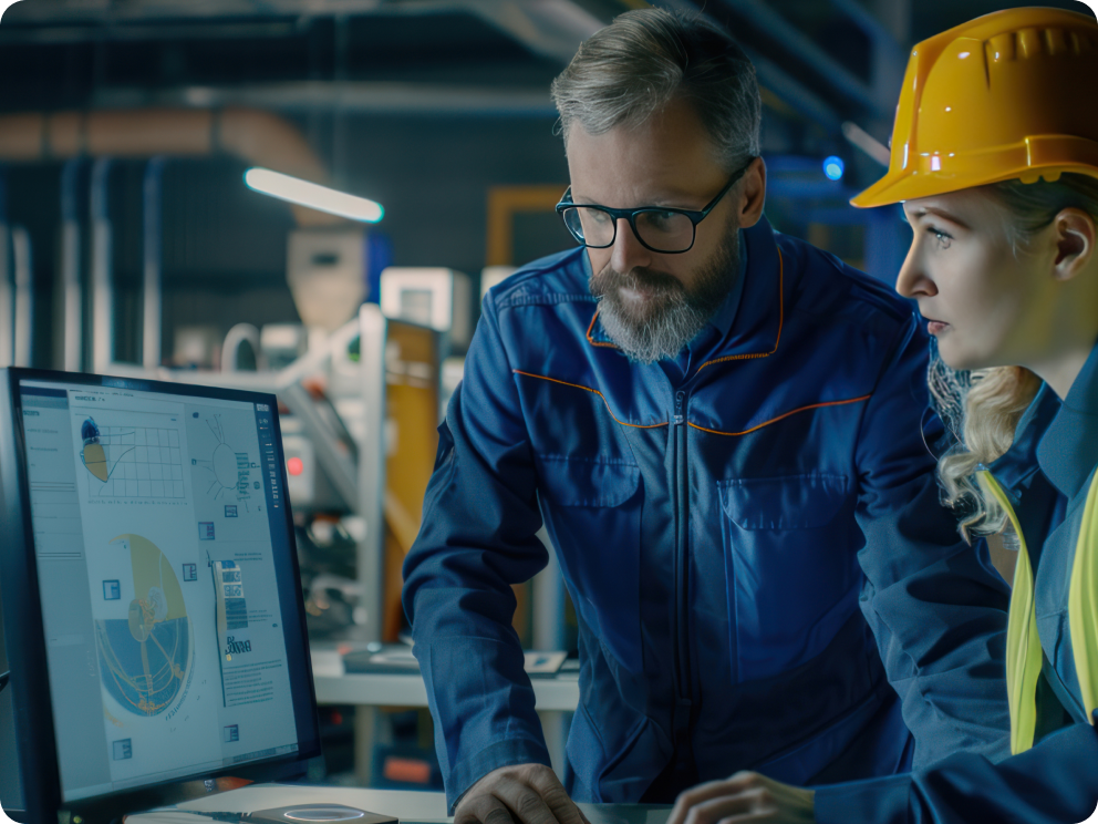 Feature Engineering Support