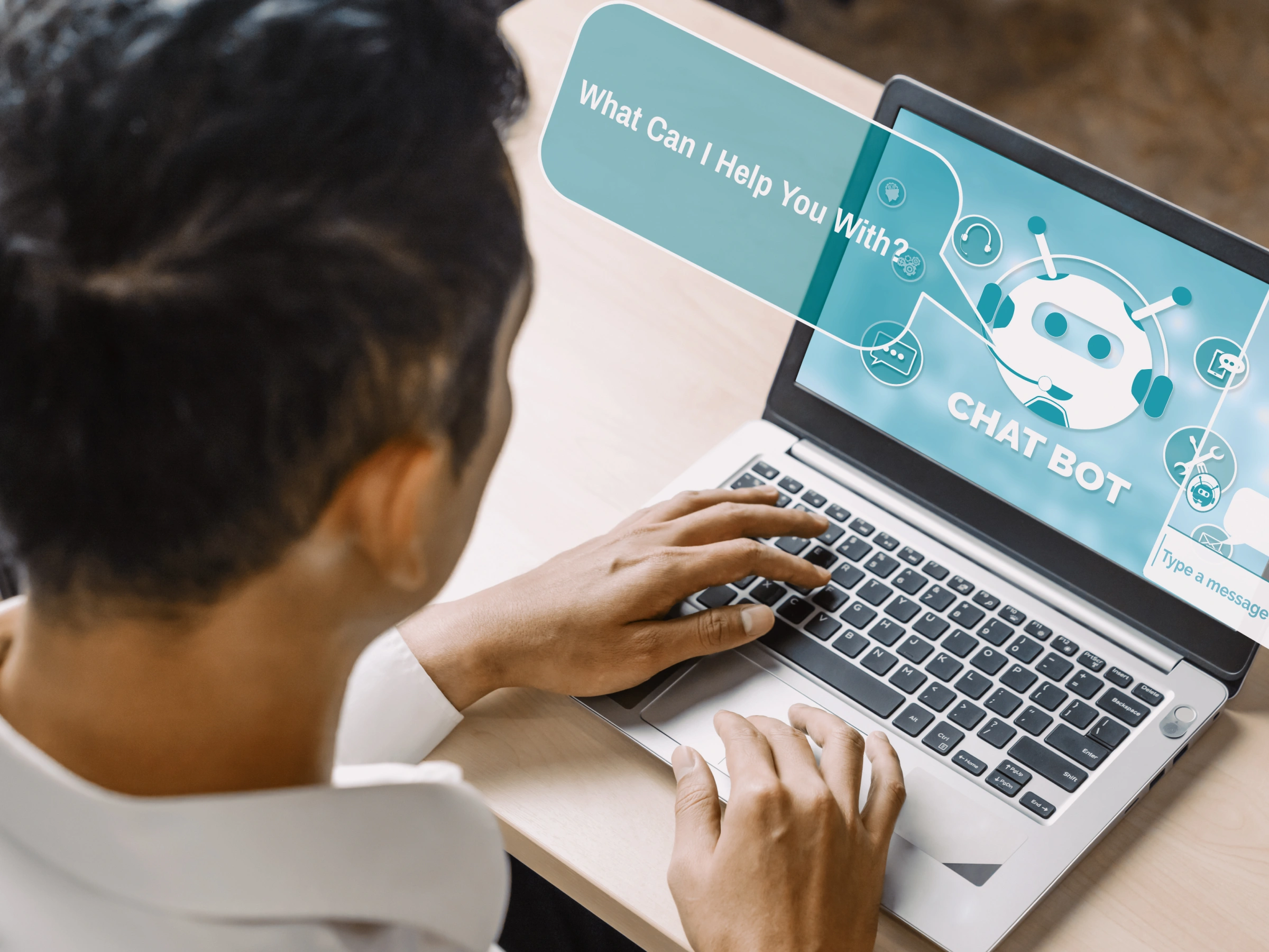 Automated Question & Assessment Generation