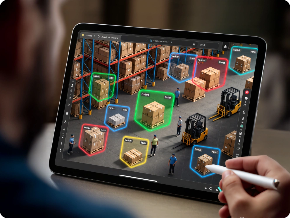 Image & Video Summarization