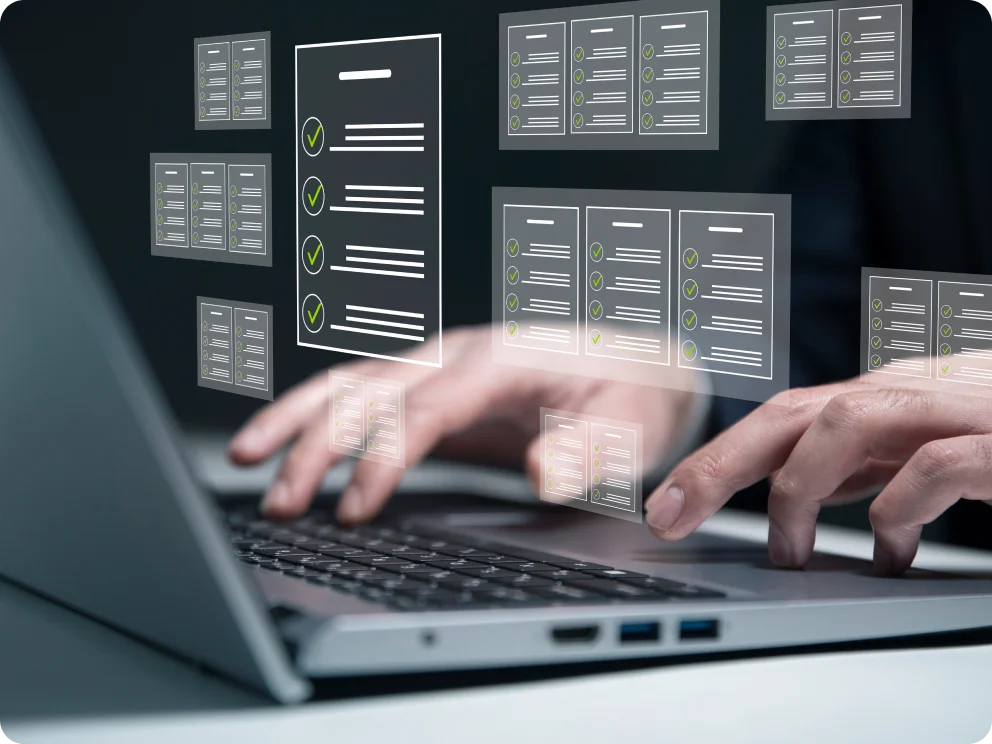 Instruction Dataset Creation