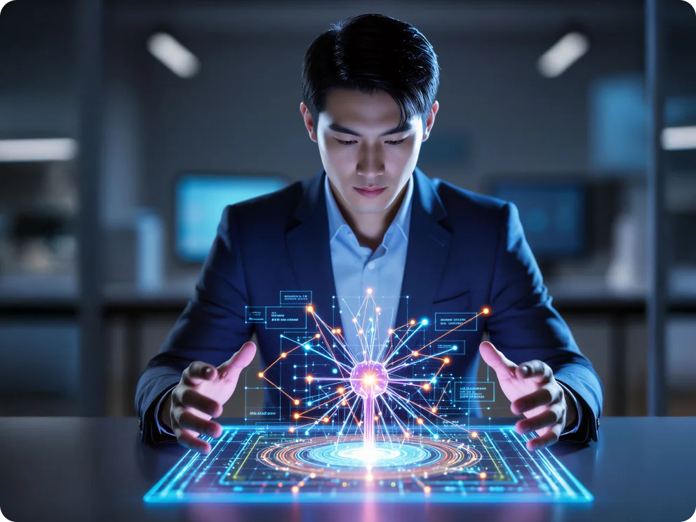 LLM Instruction Datasets & RLHF