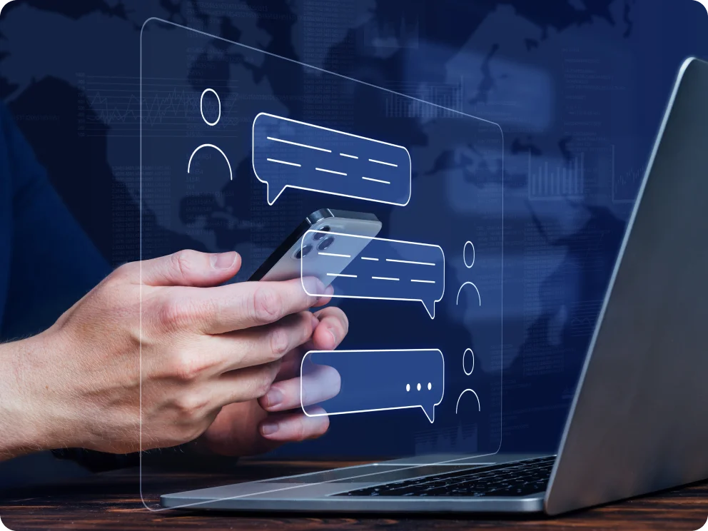 Multi-Turn Conversation Dataset Generation