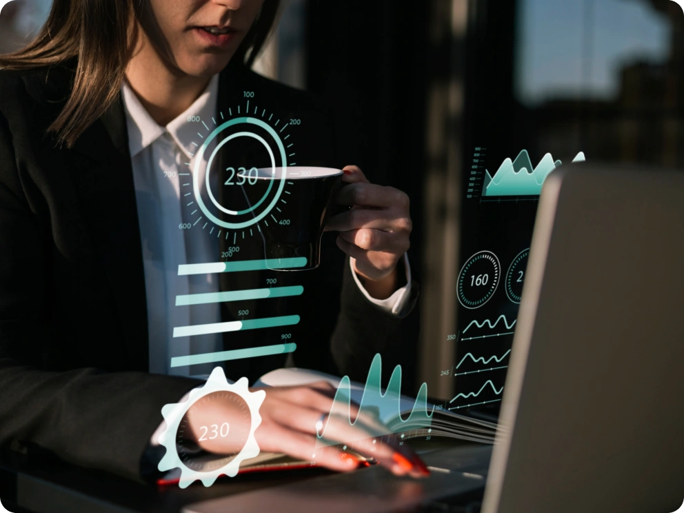 Multimodal Synthetic Data