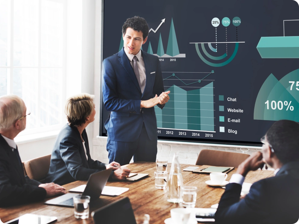 Policy Enforcement Training Data