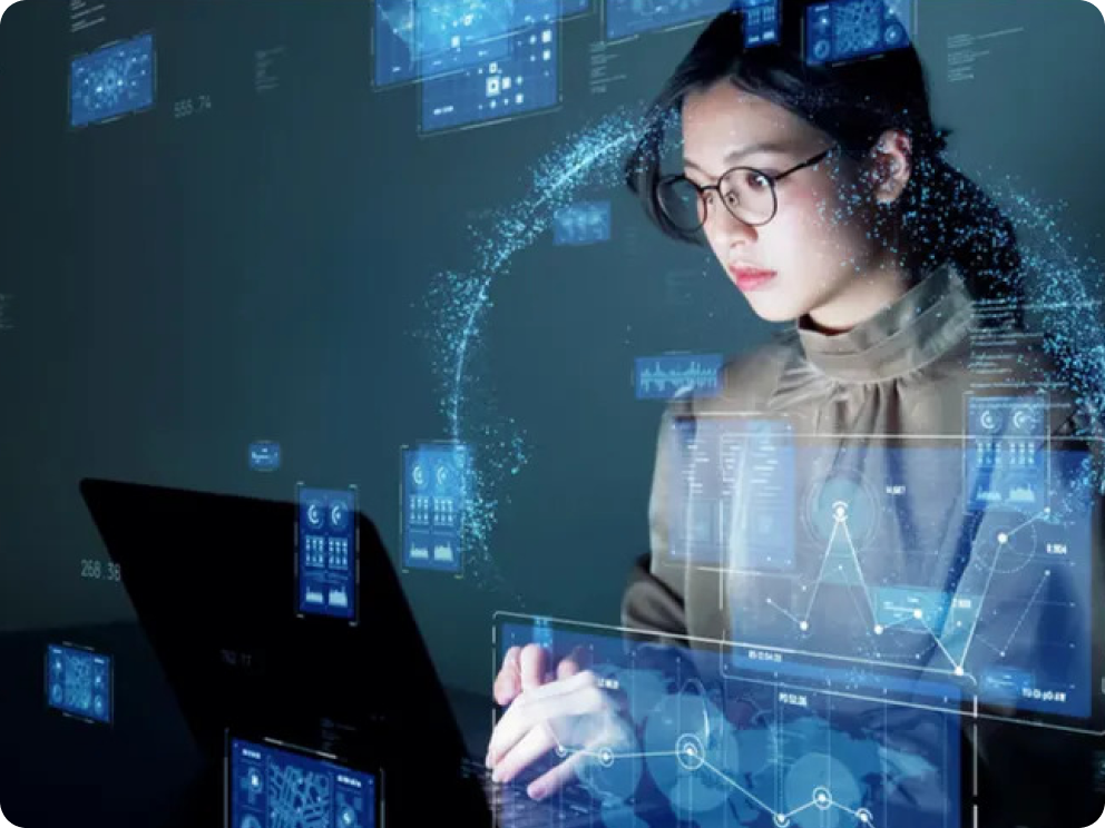 Prompt Engineering Support