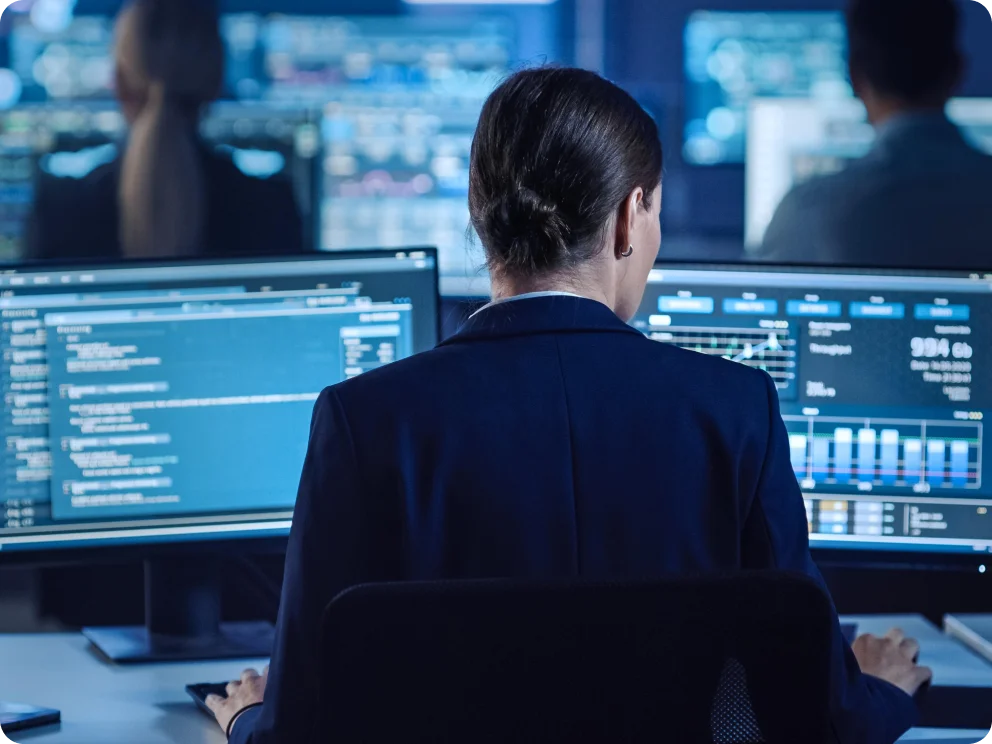Reinforcement Learning with Human Feedback (RLHF)