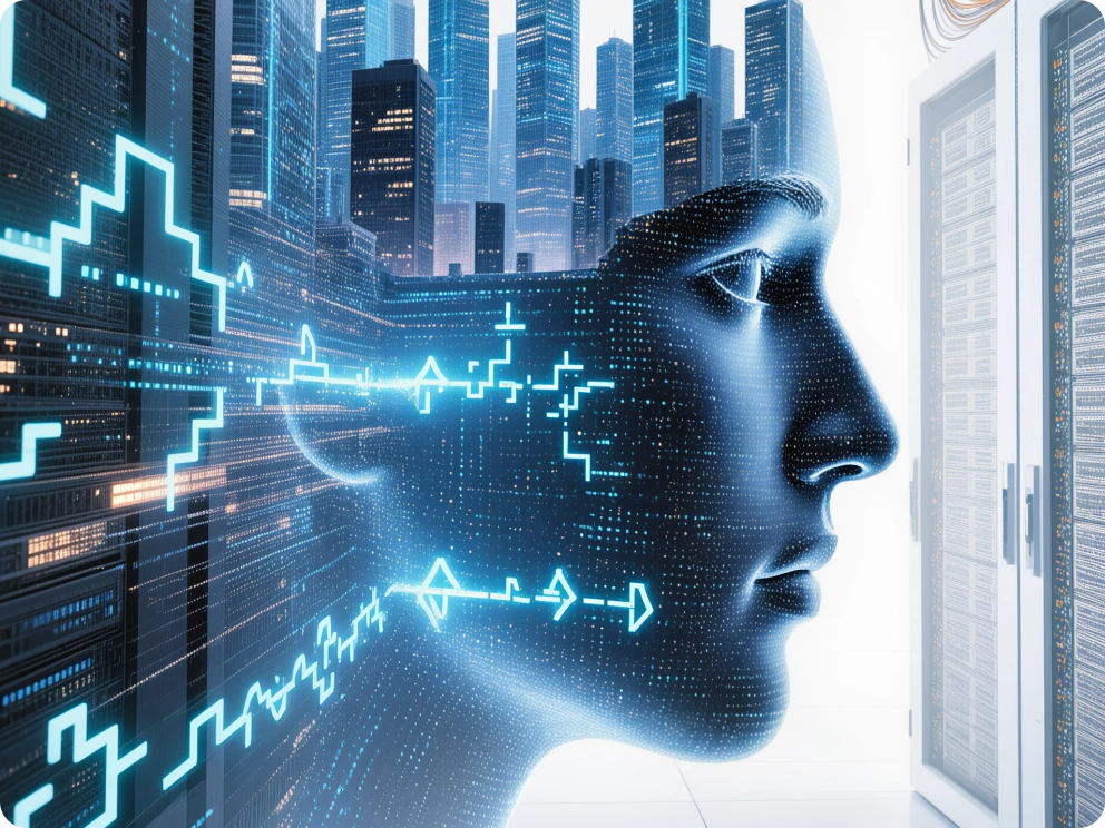 Synthetic Data Generation