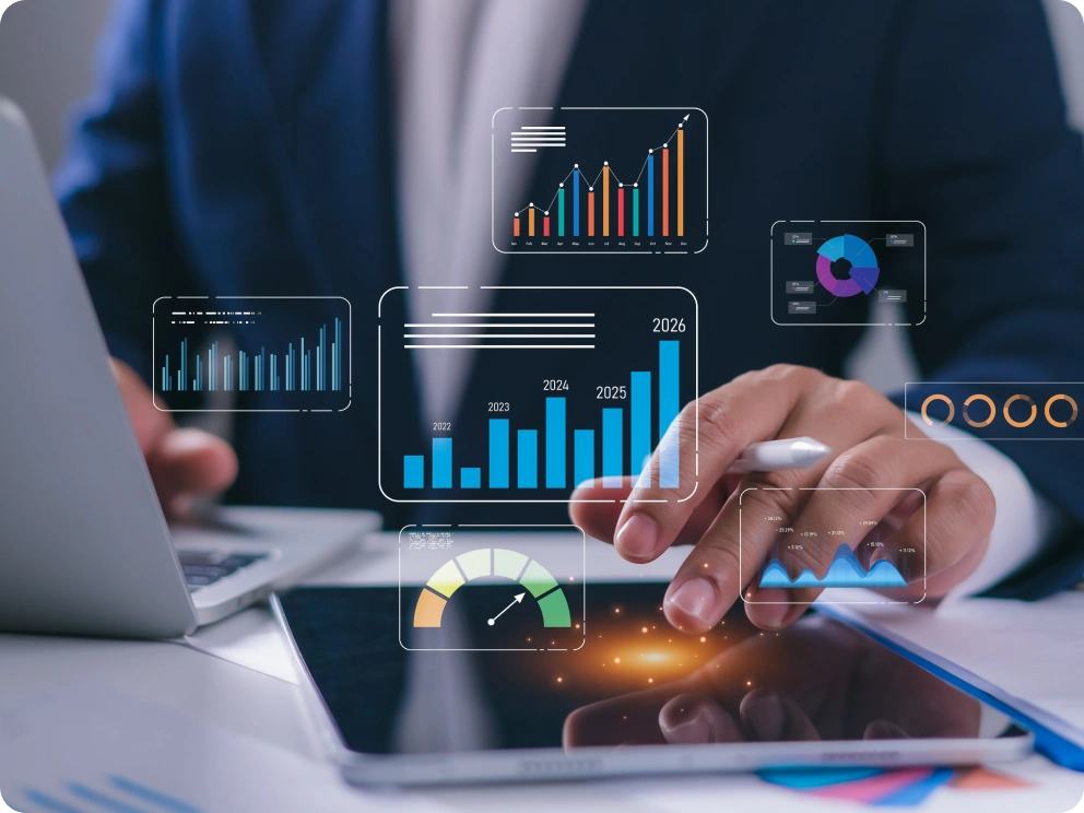 Tabular Synthetic Data Creation