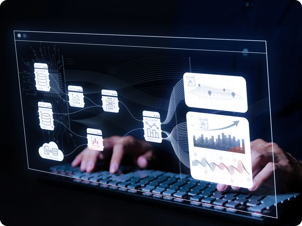 Text & NLP Data Simulation
