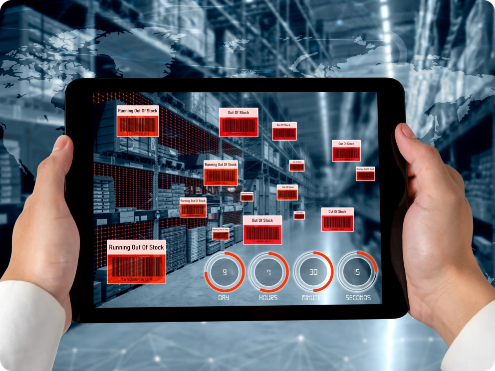 Toxic Content Detection Datasets