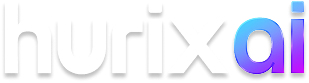 Hurix.ai