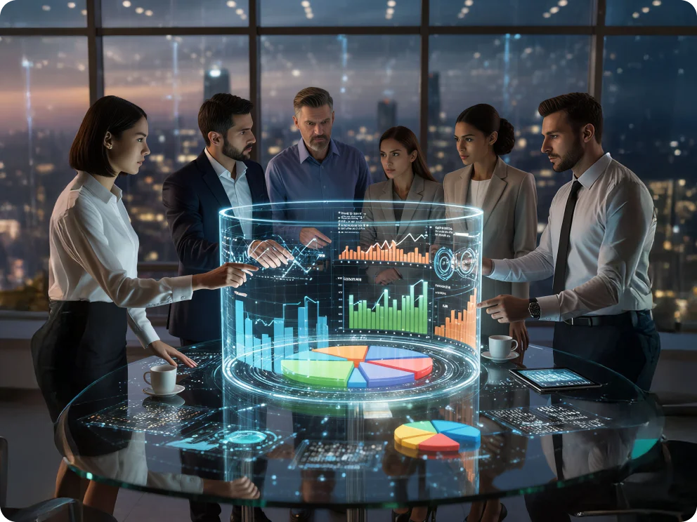 Data-Transformation-and-Curation