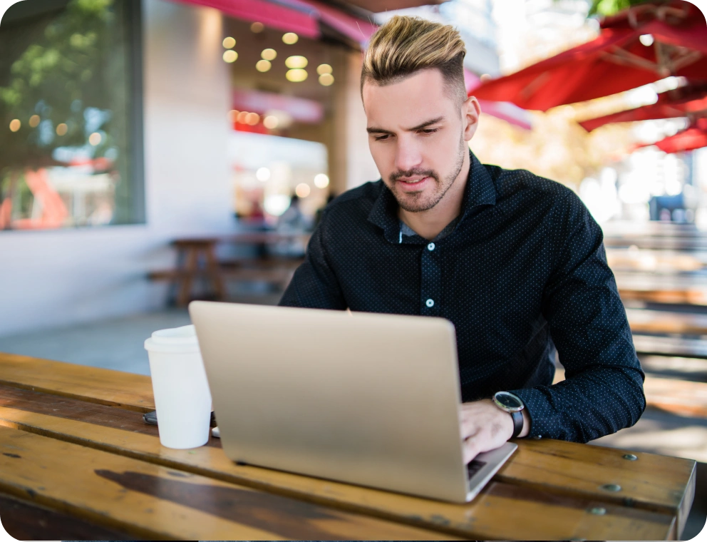 Personalized & Adaptive Learning