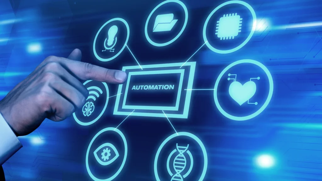 Hurix Digital Delivers 1,000+ On-Brand AI Responses for a Global AI Solutions Provider