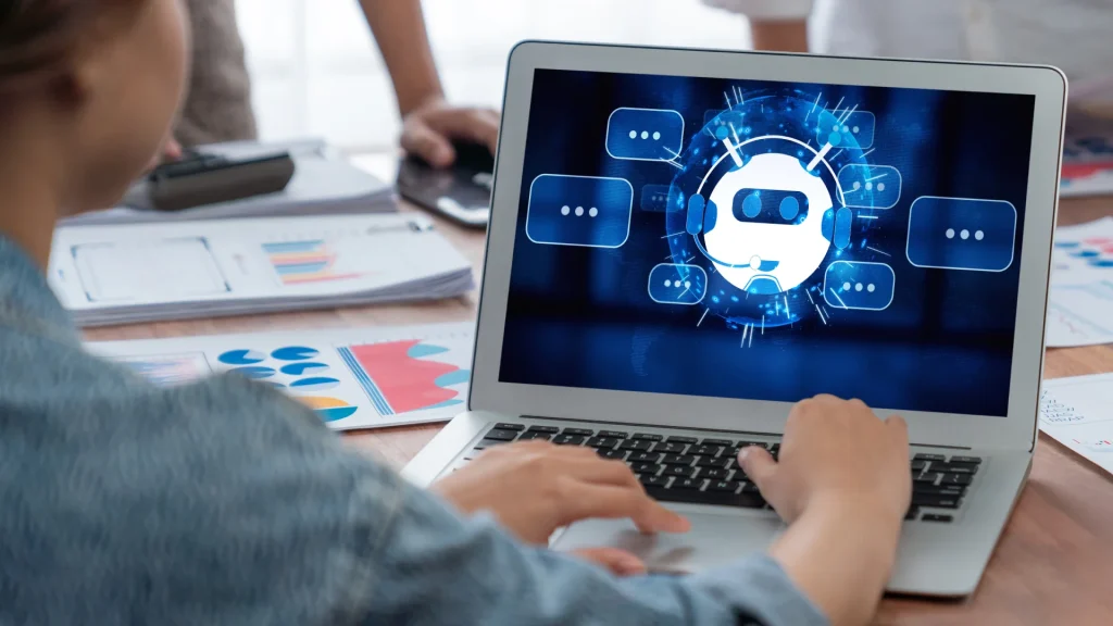 Hurix Digital Standardizes AI Response Evaluation for a Global AI Partner