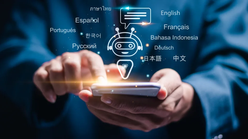 Hurix Digital Delivers Multilingual, Citation-Rich Q&A Content