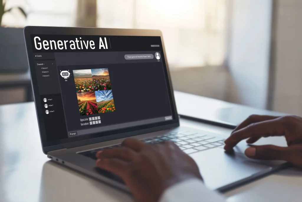 Hurix Digital Builds a Scalable Video Evaluation Framework for AI-Generated Content