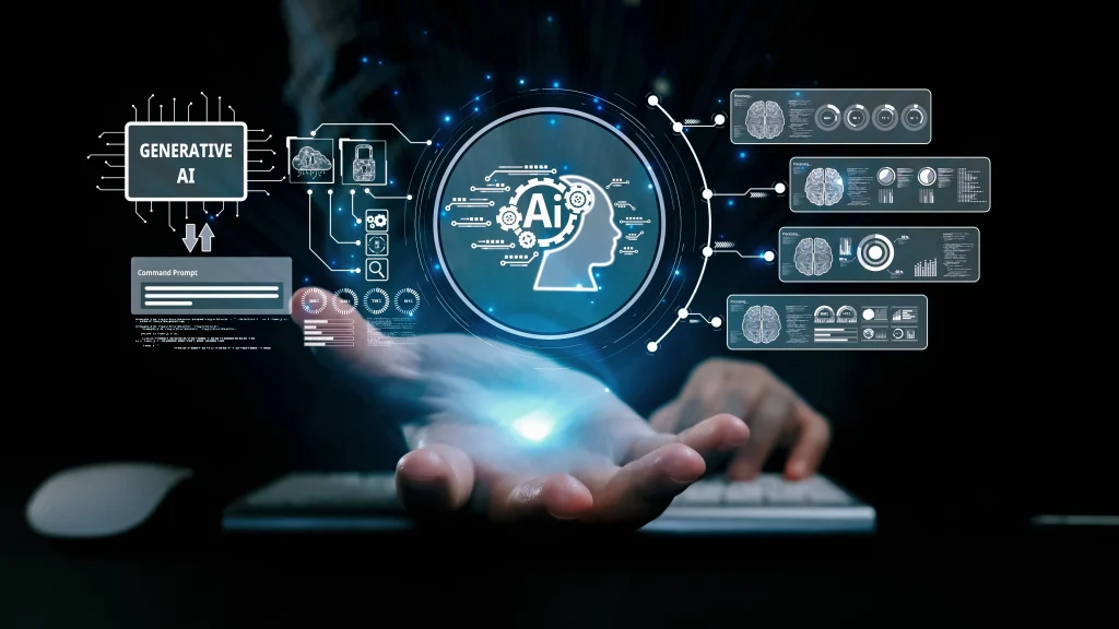 Hurix Digital Delivers 100% Plagiarism-Free Reasoning Prompts at Scale