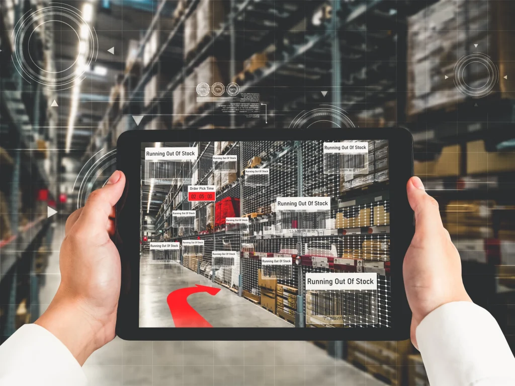 Hurix Digital Scales High-Accuracy Data Labeling for Conversational AI at Enterprise Level