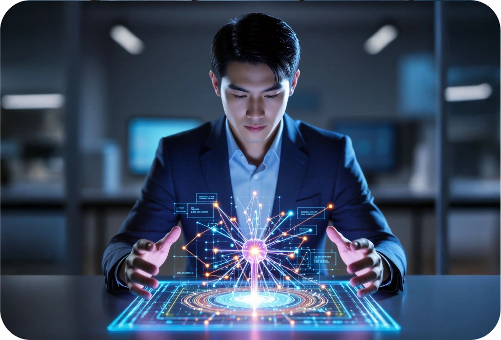 LLM Instruction Datasets & RLHF