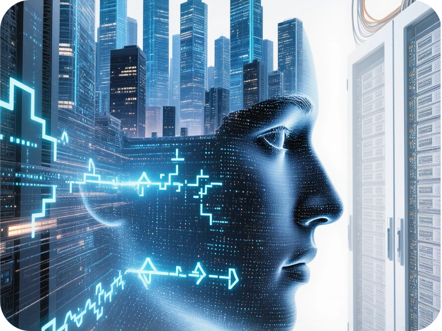 Synthetic Data Generation