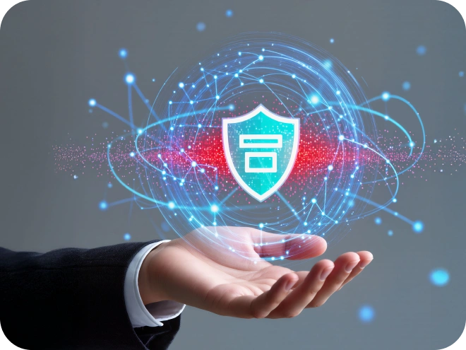 Trust & Safety Data Solutions